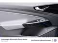 Volkswagen ID.4 Pure 125kW GAR2030 Navi PDC IQ Light Wärmep Blau - thumbnail 18