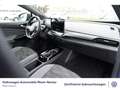Volkswagen ID.4 Pure 125kW GAR2030 Navi PDC IQ Light Wärmep Blau - thumbnail 13