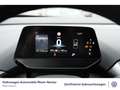 Volkswagen ID.4 Pure 125kW GAR2030 Navi PDC IQ Light Wärmep Blau - thumbnail 20