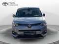 Toyota Proace City 1.5D 100 CV S&S Short D Lounge Gris - thumbnail 6