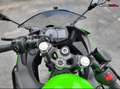 Kawasaki Ninja 400 Zöld - thumbnail 4