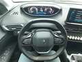 Peugeot 5008 Allure Pack Pure Tech 130 7-Sitzer/ Navi Grau - thumbnail 14