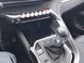 Peugeot 5008 Allure Pack Pure Tech 130 7-Sitzer/ Navi Grau - thumbnail 12