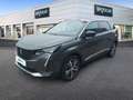 Peugeot 5008 Allure Pack Pure Tech 130 7-Sitzer/ Navi Grau - thumbnail 1