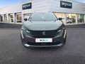 Peugeot 5008 Allure Pack Pure Tech 130 7-Sitzer/ Navi Grau - thumbnail 2