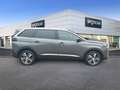 Peugeot 5008 Allure Pack Pure Tech 130 7-Sitzer/ Navi Grau - thumbnail 4