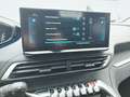 Peugeot 5008 Allure Pack Pure Tech 130 7-Sitzer/ Navi Grau - thumbnail 13