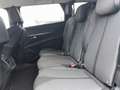 Peugeot 5008 Allure Pack Pure Tech 130 7-Sitzer/ Navi Grau - thumbnail 10