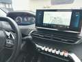 Peugeot 5008 Allure Pack Pure Tech 130 7-Sitzer/ Navi Grau - thumbnail 15