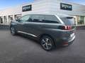 Peugeot 5008 Allure Pack Pure Tech 130 7-Sitzer/ Navi Grau - thumbnail 7