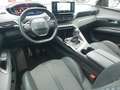 Peugeot 5008 Allure Pack Pure Tech 130 7-Sitzer/ Navi Grau - thumbnail 8
