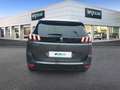 Peugeot 5008 Allure Pack Pure Tech 130 7-Sitzer/ Navi Grau - thumbnail 5