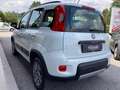 Fiat Panda 85cv Turbo 4x4 Bianco - thumbnail 6