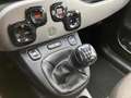 Fiat Panda 85cv Turbo 4x4 Bianco - thumbnail 13