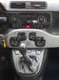 Fiat Panda 85cv Turbo 4x4 Bianco - thumbnail 10