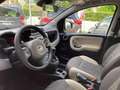 Fiat Panda 85cv Turbo 4x4 Bianco - thumbnail 8