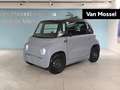 Citroen Ami AMI Ami Gris - thumbnail 1