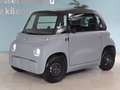 Citroen Ami AMI Ami Gris - thumbnail 11