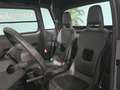Citroen Ami AMI Ami Gris - thumbnail 4