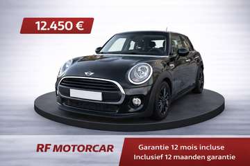 FULL ENTRETIENT * ETAT SHOWROOM * GARANTIE