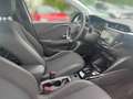 Opel Corsa 1.2 ELEGANCE Automatik, PDC, Kamera, Keyless, Temp Weiß - thumbnail 14