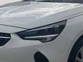 Opel Corsa 1.2 ELEGANCE Automatik, PDC, Kamera, Keyless, Temp Weiß - thumbnail 5