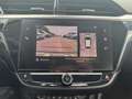 Opel Corsa 1.2 ELEGANCE Automatik, PDC, Kamera, Keyless, Temp Weiß - thumbnail 15