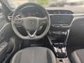 Opel Corsa 1.2 ELEGANCE Automatik, PDC, Kamera, Keyless, Temp Weiß - thumbnail 10