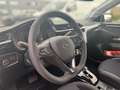 Opel Corsa 1.2 ELEGANCE Automatik, PDC, Kamera, Keyless, Temp Weiß - thumbnail 8