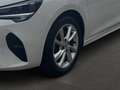 Opel Corsa 1.2 ELEGANCE Automatik, PDC, Kamera, Keyless, Temp Weiß - thumbnail 6