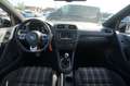Volkswagen Golf VI 2.0 GTI |254 PS| |Bi-Xenon| |HU AU NEU| Schwarz - thumbnail 6