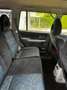 Mitsubishi Pajero Sport Wagon 2.5 tdi GLS - thumbnail 10