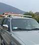 Mitsubishi Pajero Sport Wagon 2.5 tdi GLS - thumbnail 2