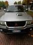 Mitsubishi Pajero Sport Wagon 2.5 tdi GLS - thumbnail 1