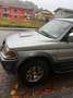 Mitsubishi Pajero Sport Wagon 2.5 tdi GLS - thumbnail 4