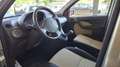 Fiat Panda Panda 4x4 1.3Mjt Cross Cross Oro - thumbnail 8