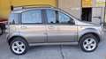 Fiat Panda Panda 4x4 1.3Mjt Cross Cross Oro - thumbnail 7
