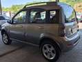 Fiat Panda Panda 4x4 1.3Mjt Cross Cross Oro - thumbnail 4