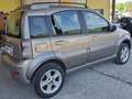 Fiat Panda Panda 4x4 1.3Mjt Cross Cross Oro - thumbnail 3