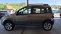 Fiat Panda Panda 4x4 1.3Mjt Cross Cross Oro - thumbnail 6