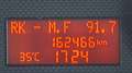 Fiat Panda Panda 4x4 1.3Mjt Cross Cross Oro - thumbnail 12