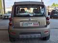 Fiat Panda Panda 4x4 1.3Mjt Cross Cross Oro - thumbnail 5