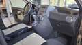 Fiat Panda Panda 4x4 1.3Mjt Cross Cross Oro - thumbnail 9