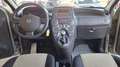 Fiat Panda Panda 4x4 1.3Mjt Cross Cross Oro - thumbnail 10