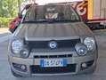 Fiat Panda Panda 4x4 1.3Mjt Cross Cross Oro - thumbnail 1