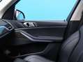 BMW X5 xDrive 25dA Negro - thumbnail 38