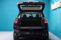 BMW X5 xDrive 25dA Negro - thumbnail 15