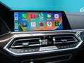 BMW X5 xDrive 25dA Negro - thumbnail 42