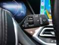 BMW X5 xDrive 25dA Negro - thumbnail 36