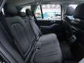 BMW X5 xDrive 25dA Negro - thumbnail 24